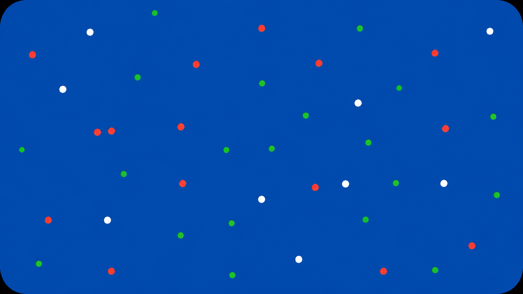 Ecosystem Simulation cover