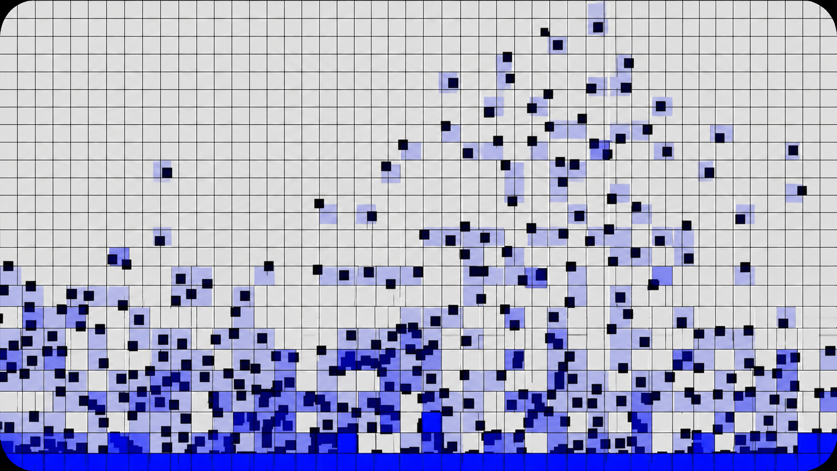 Fluid Simulation Optimization cover