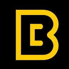 Bois-de-Boulogne College logo