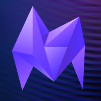MIGS logo
