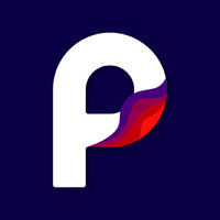 Paralog logo